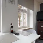 Fibra Doppio Rybnik (Silesia)