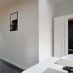 Fibra Doppio