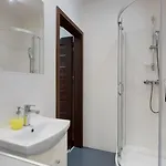 Apartment Fibra Doppio *