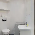 Fibra Doppio *