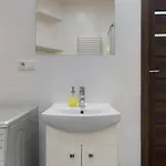 Fibra Doppio Apartment *