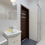 Fibra Doppio * Rybnik (Silesia)