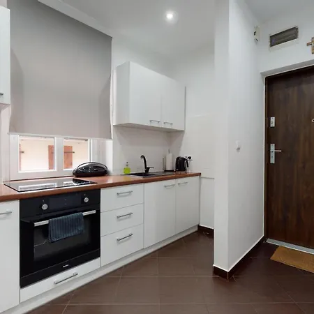 Fibra Doppio * Rybnik