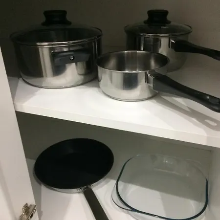 Fibra Doppio Рыбник