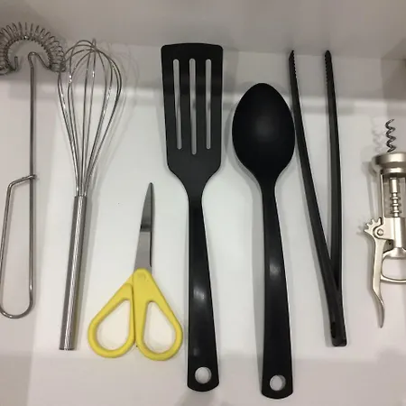 Fibra Doppio Рыбник