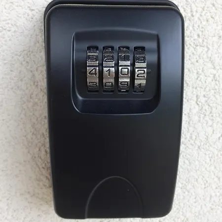 Fibra Doppio * Рыбник