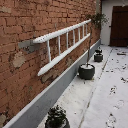 Fibra Doppio *