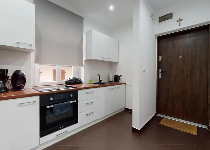 Fibra Doppio * ריבניק