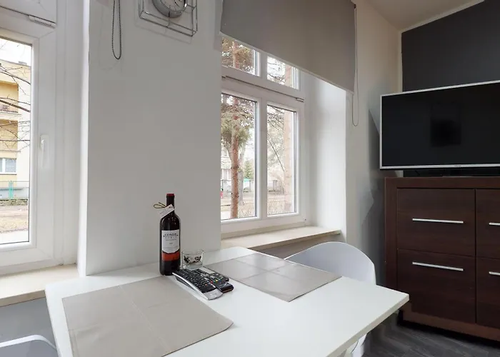 Fibra Doppio ריבניק