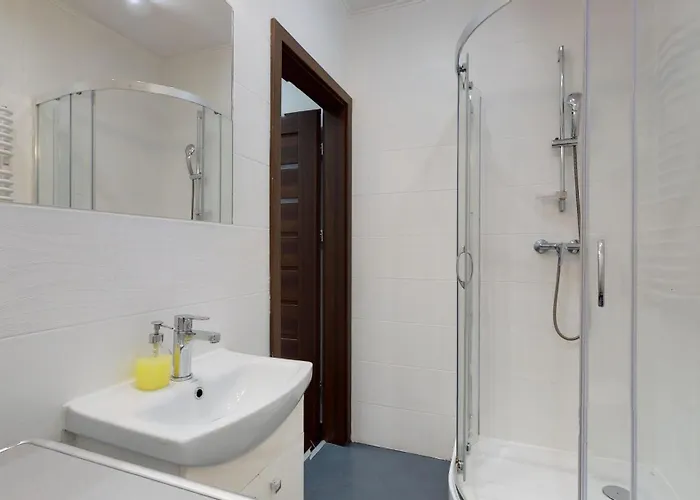 Apartman Fibra Doppio *