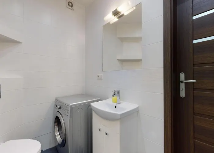 Fibra Doppio Apartmán *