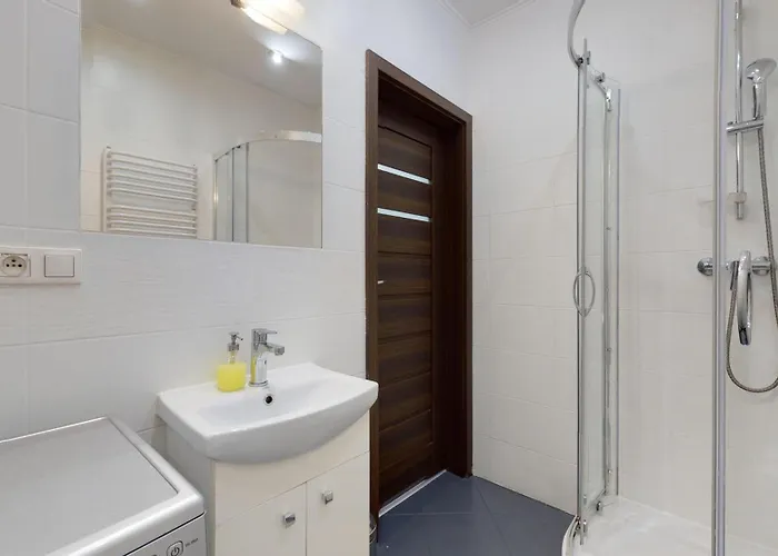 Fibra Doppio * ריבניק